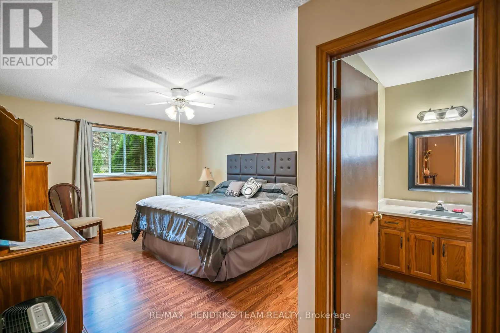 3688 CARDINAL DRIVE