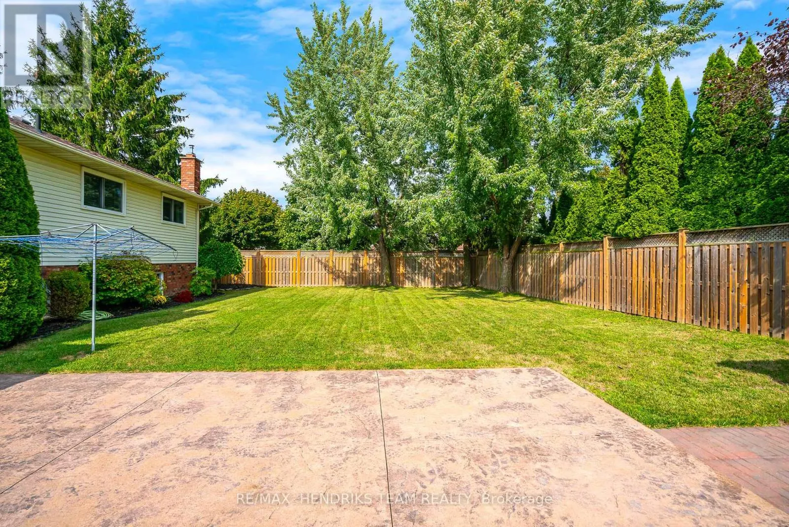 3688 CARDINAL DRIVE