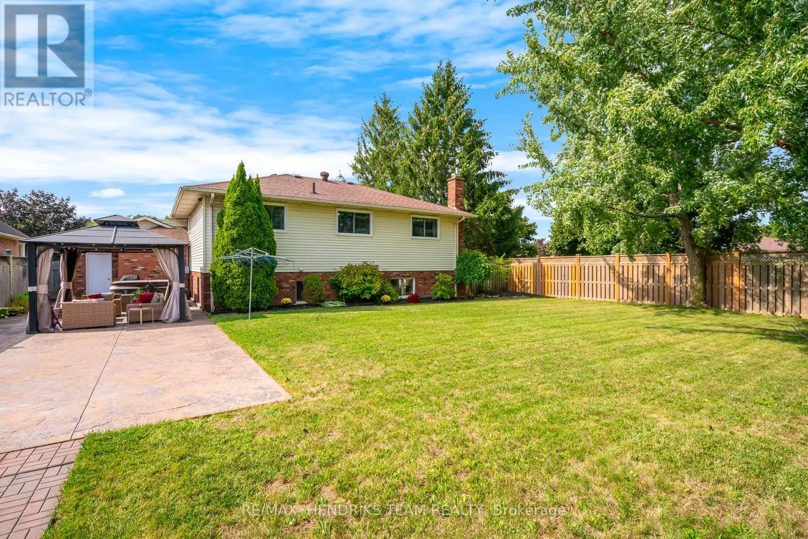 3688 CARDINAL DRIVE
