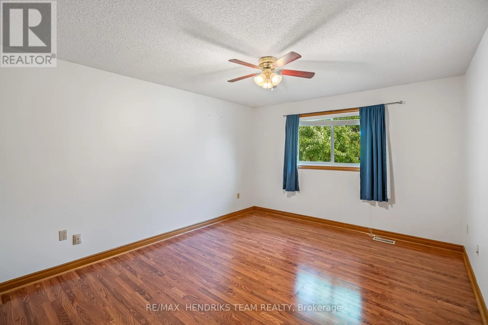 3688 CARDINAL DRIVE