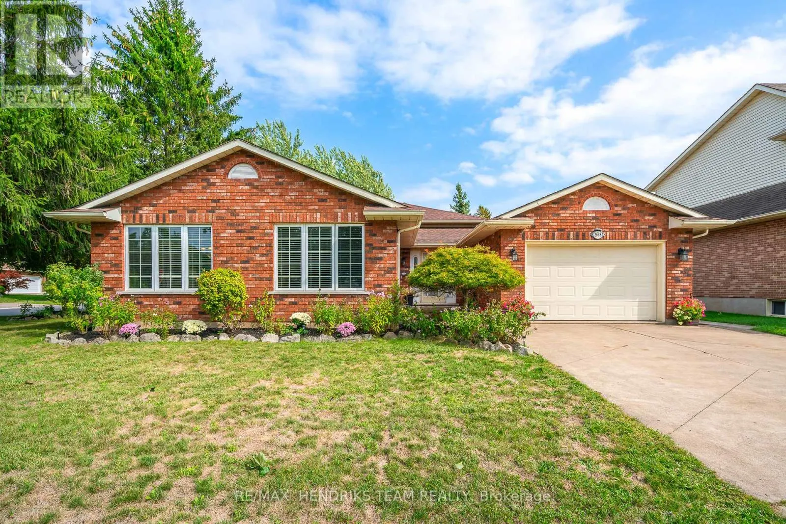3688 CARDINAL DRIVE
