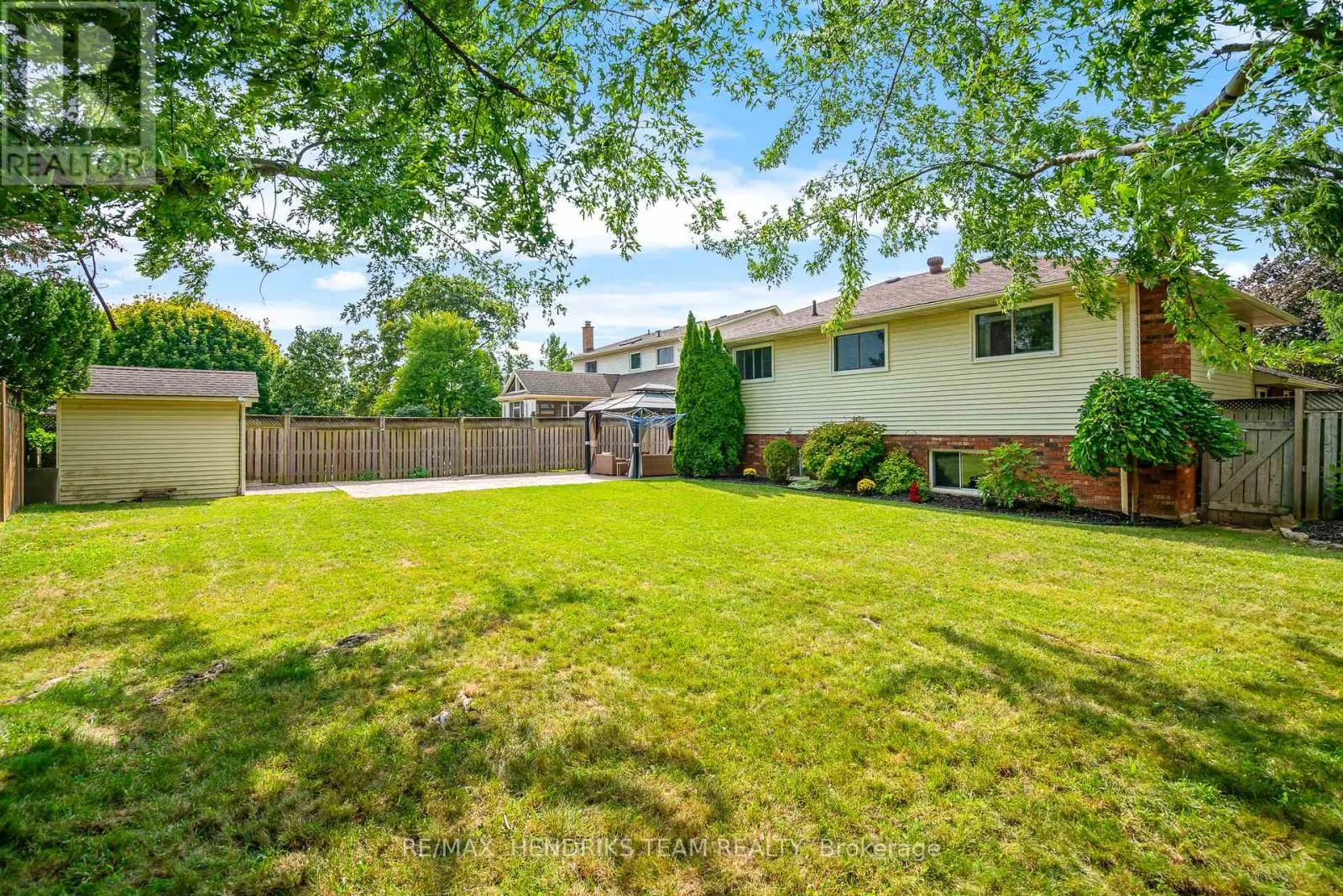 3688 CARDINAL DRIVE