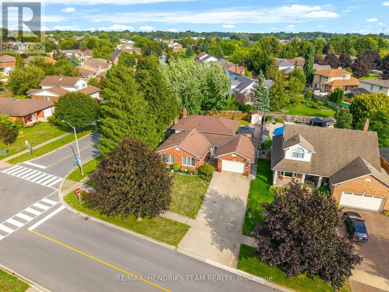 3688 CARDINAL DRIVE