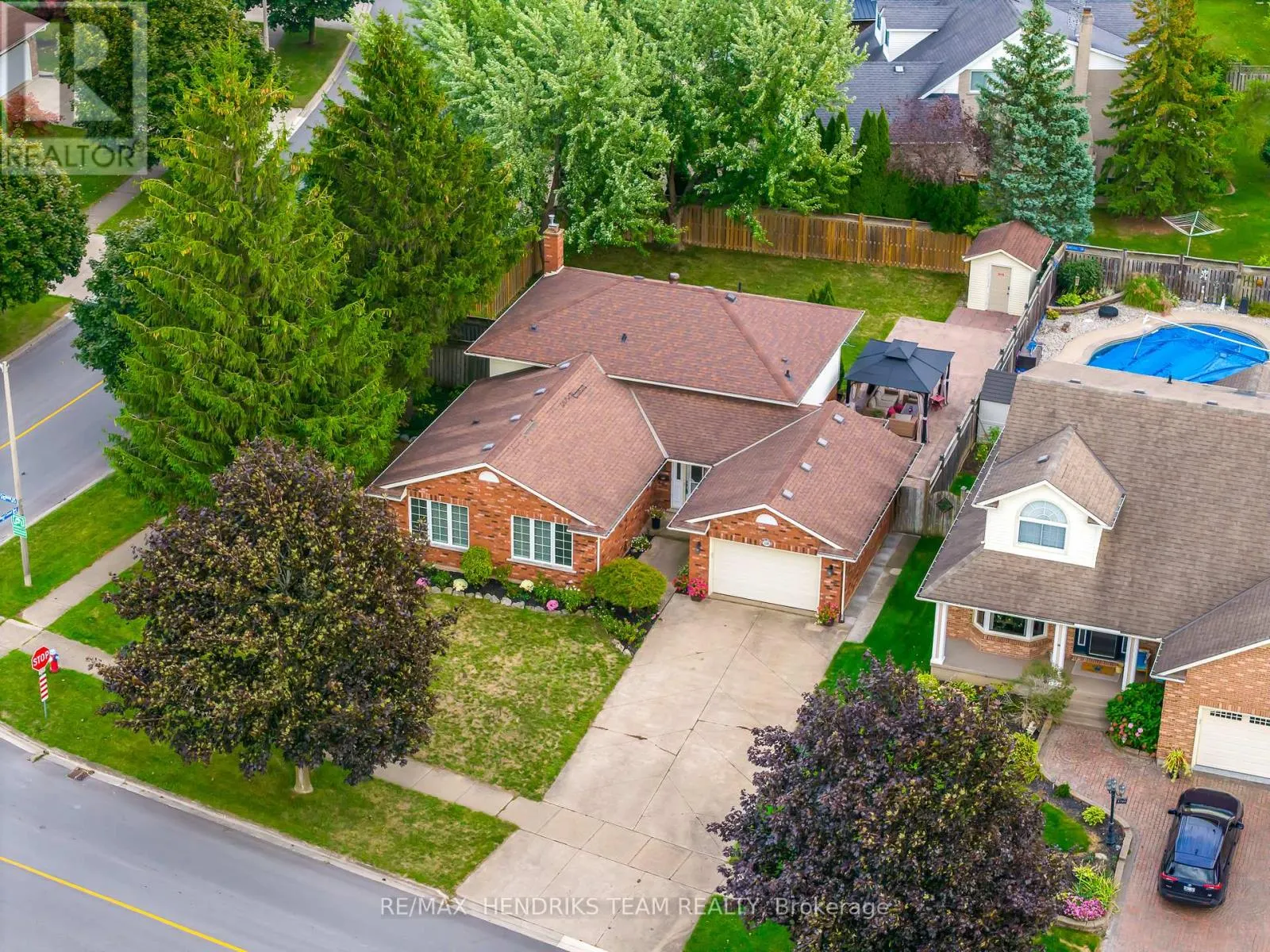 3688 CARDINAL DRIVE