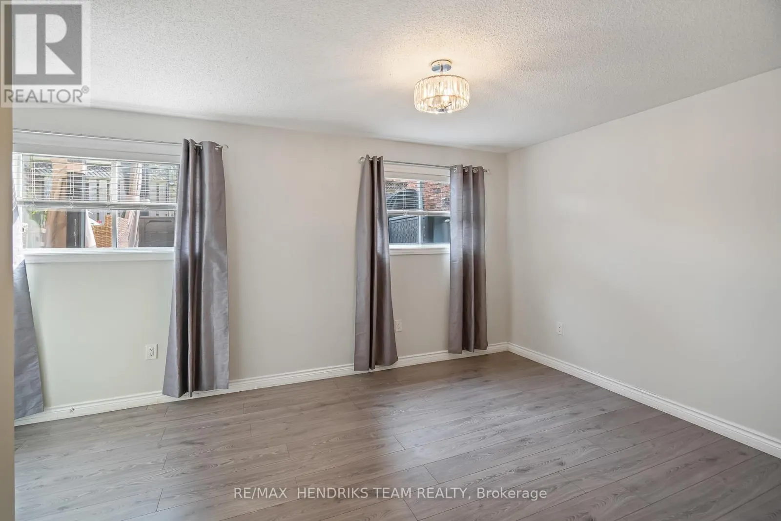 3688 CARDINAL DRIVE