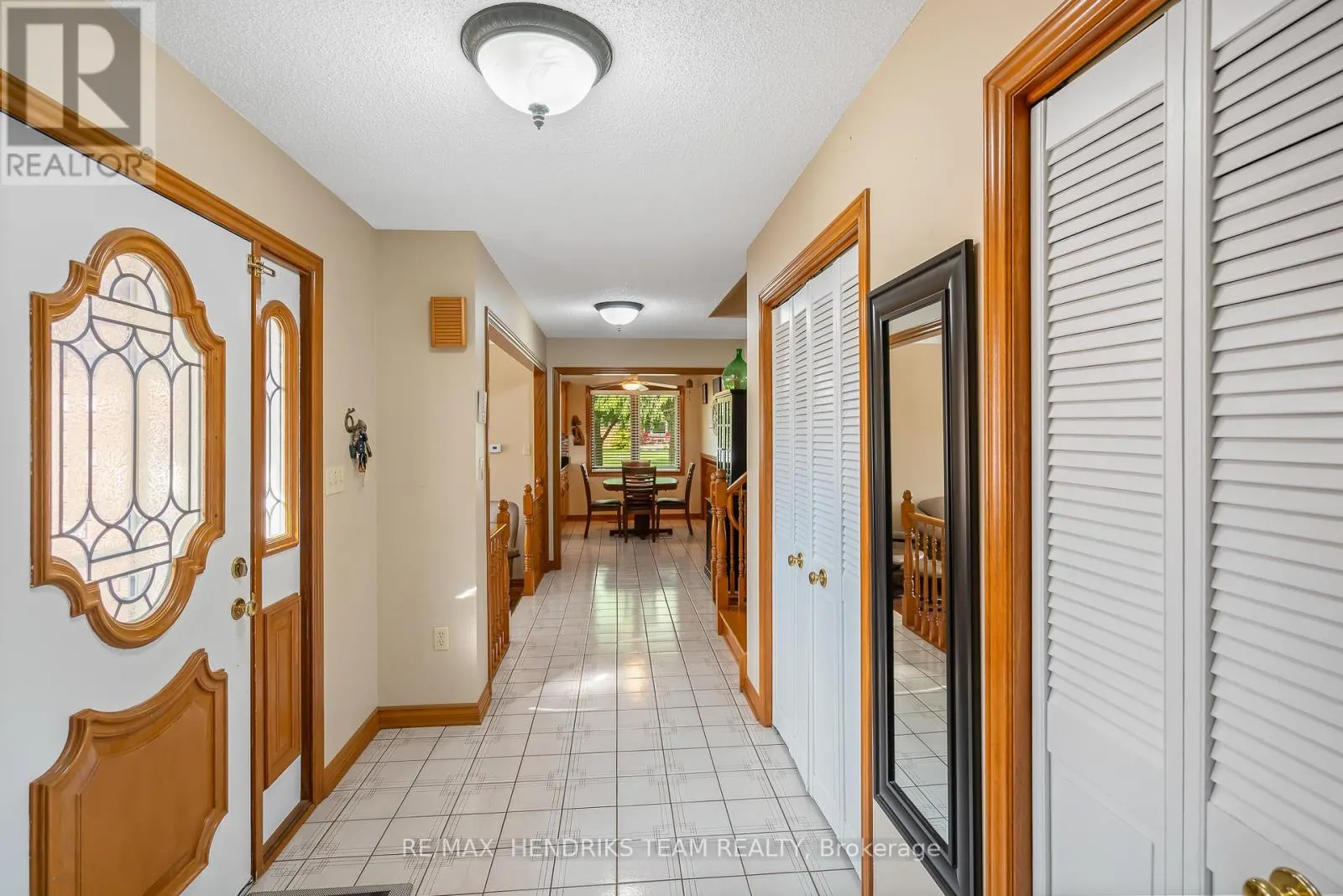 3688 CARDINAL DRIVE