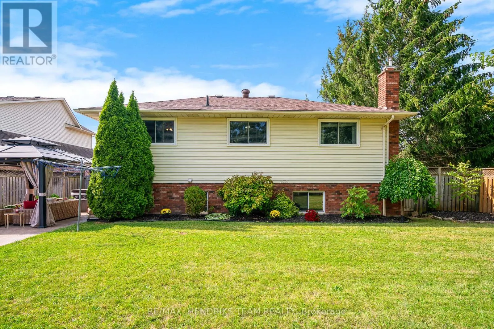 3688 CARDINAL DRIVE