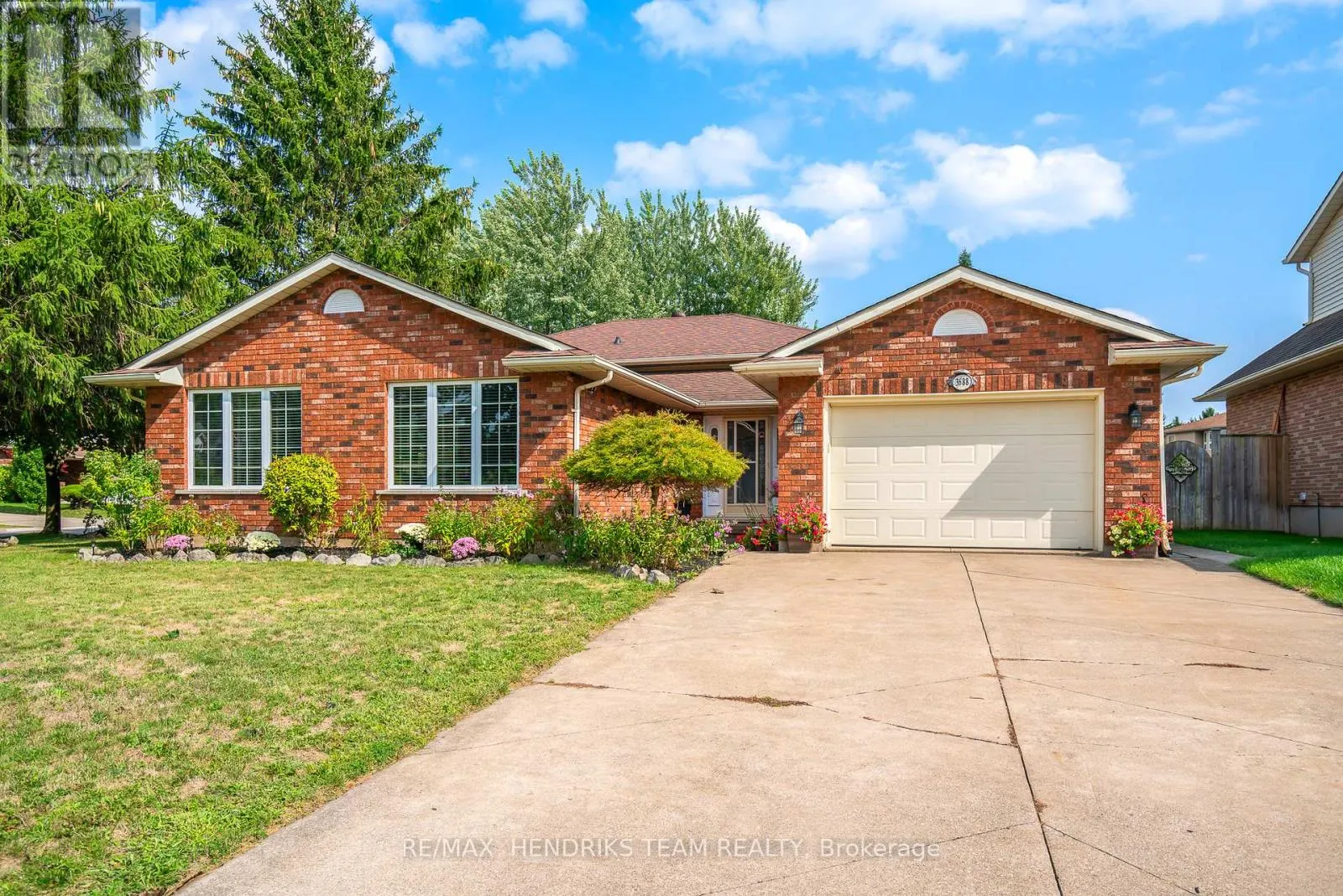 3688 CARDINAL DRIVE