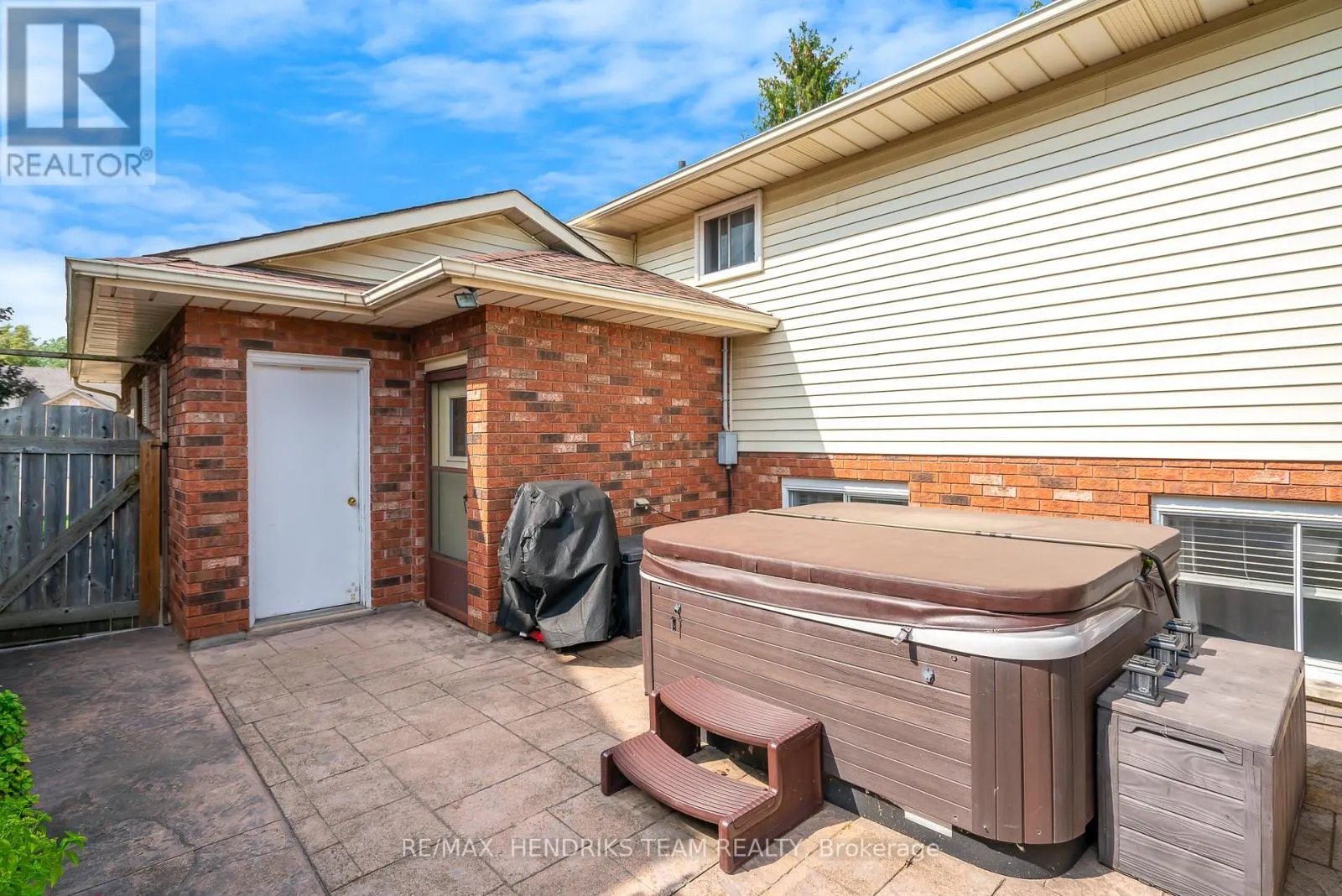 3688 CARDINAL DRIVE
