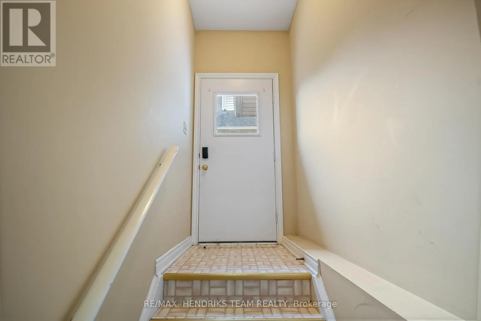 3688 CARDINAL DRIVE