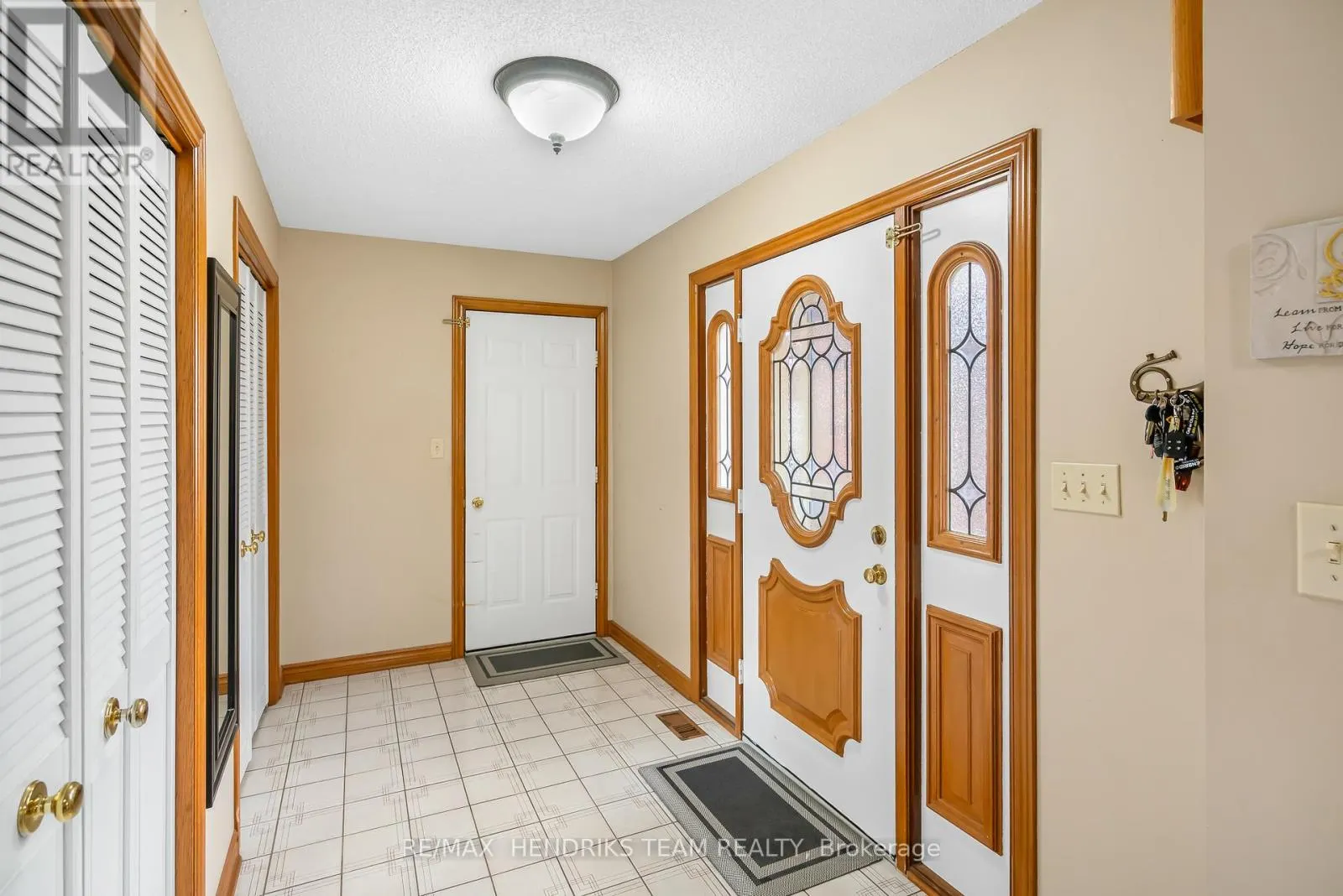 3688 CARDINAL DRIVE