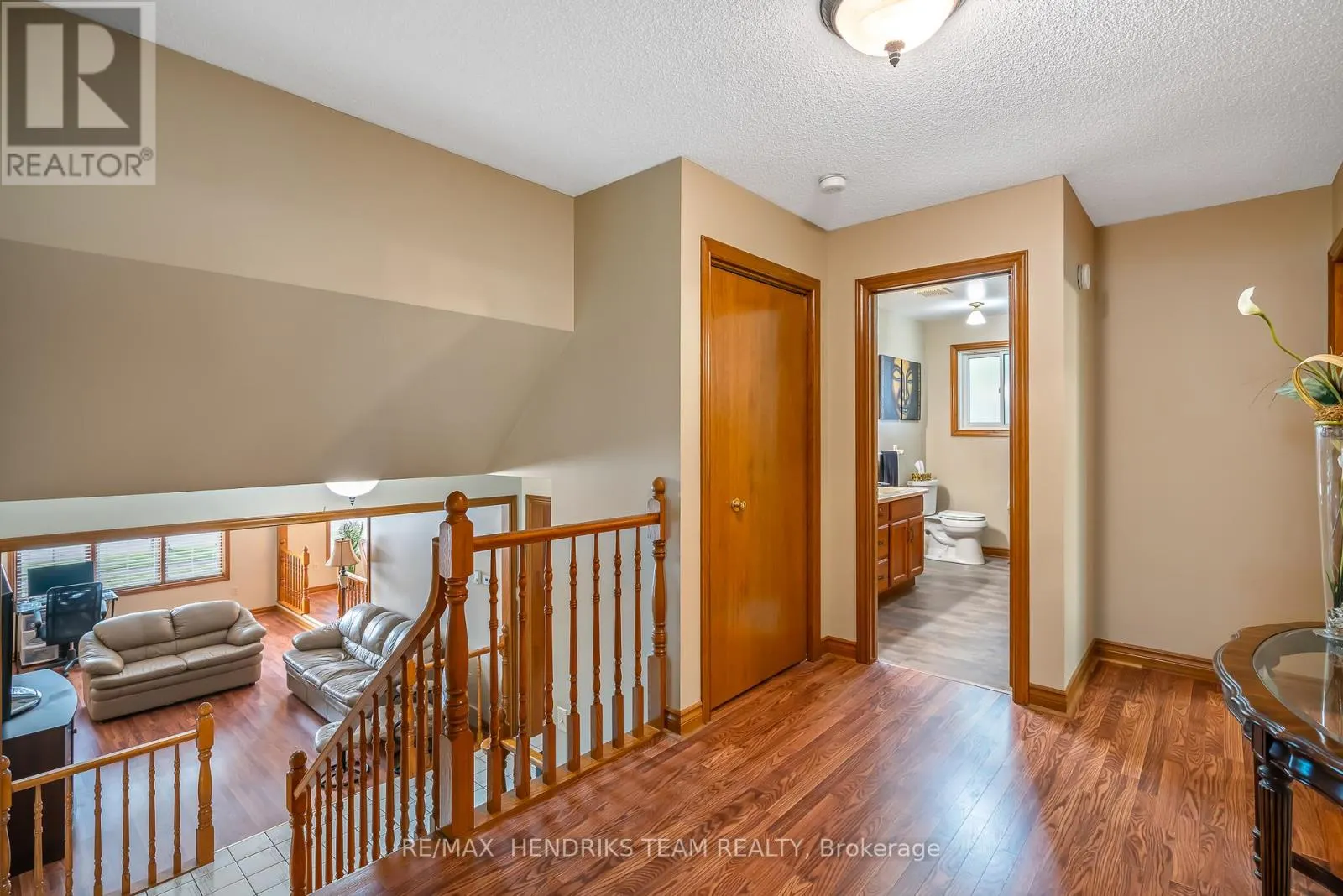 3688 CARDINAL DRIVE