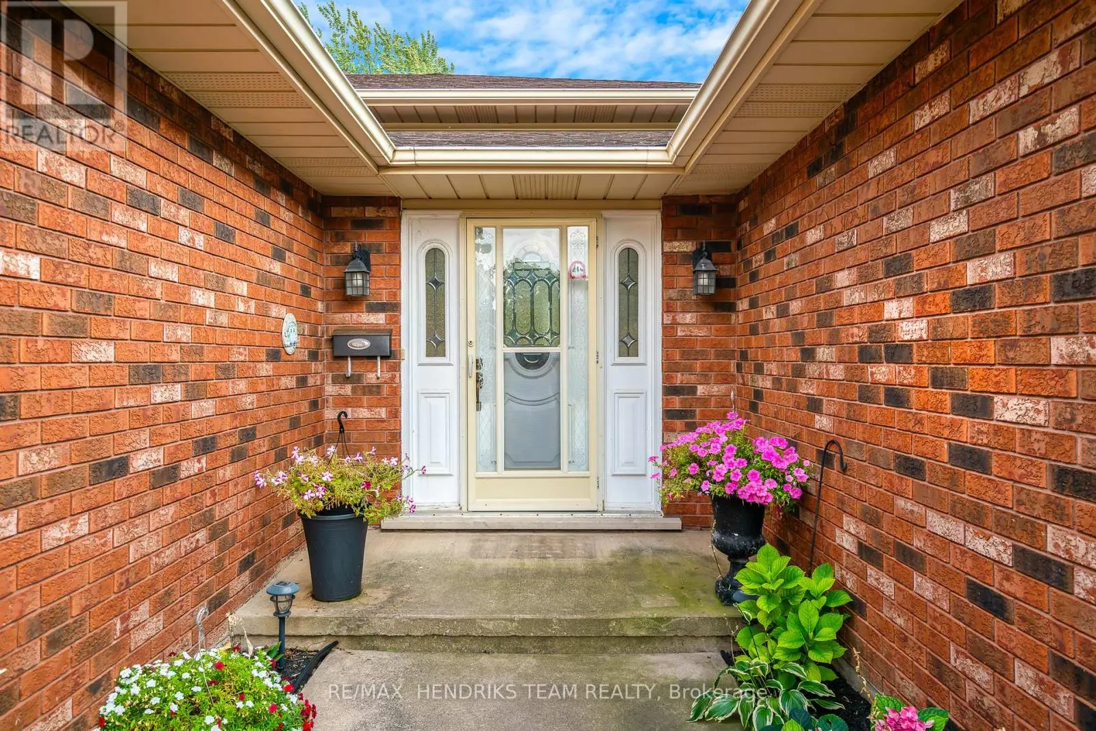 3688 CARDINAL DRIVE