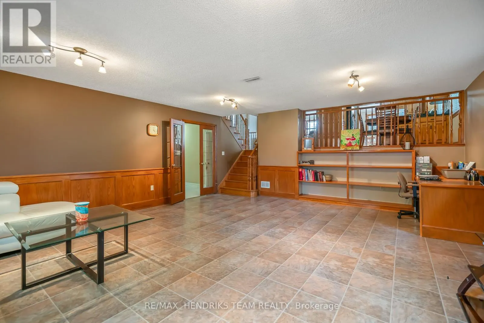 3688 CARDINAL DRIVE