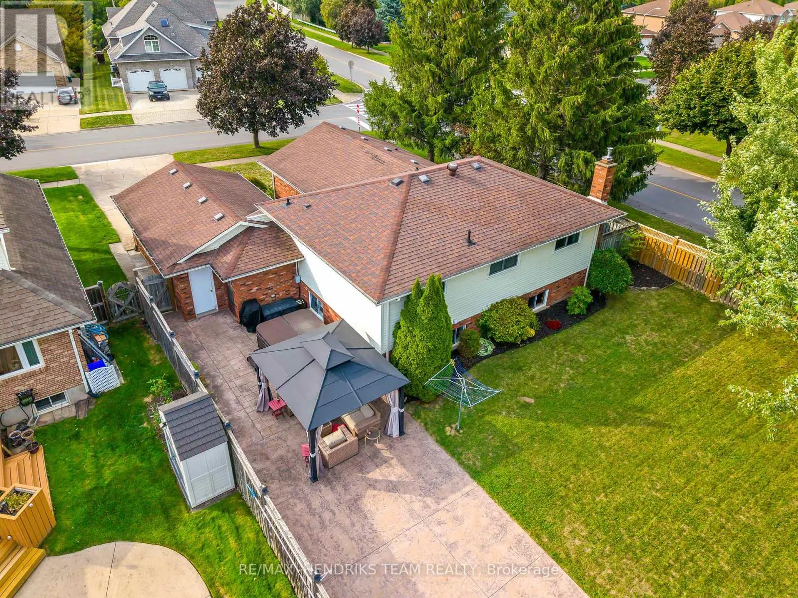 3688 CARDINAL DRIVE