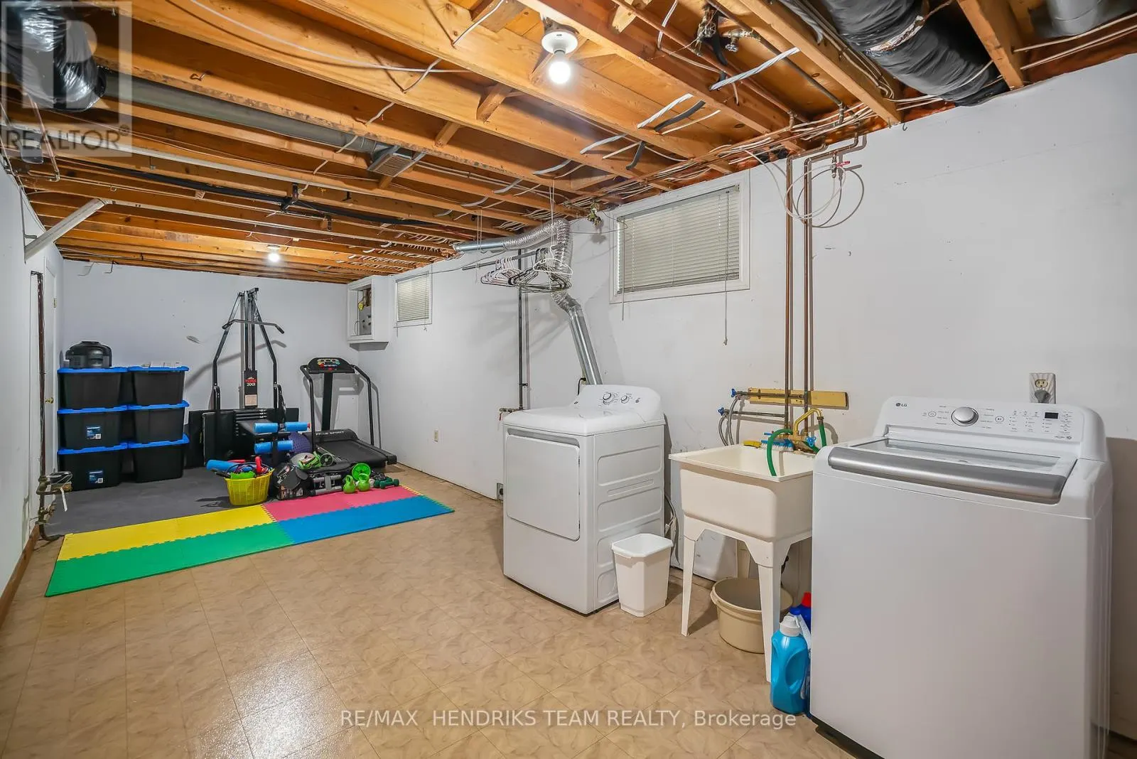 3688 CARDINAL DRIVE