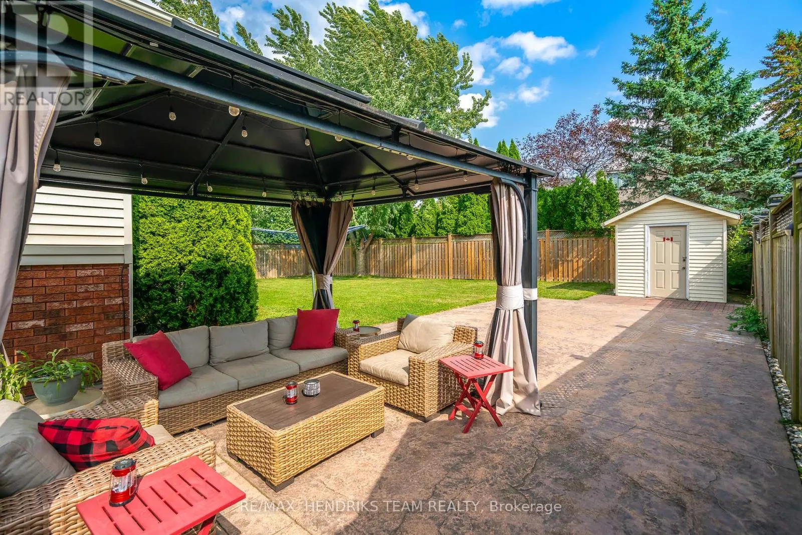 3688 CARDINAL DRIVE