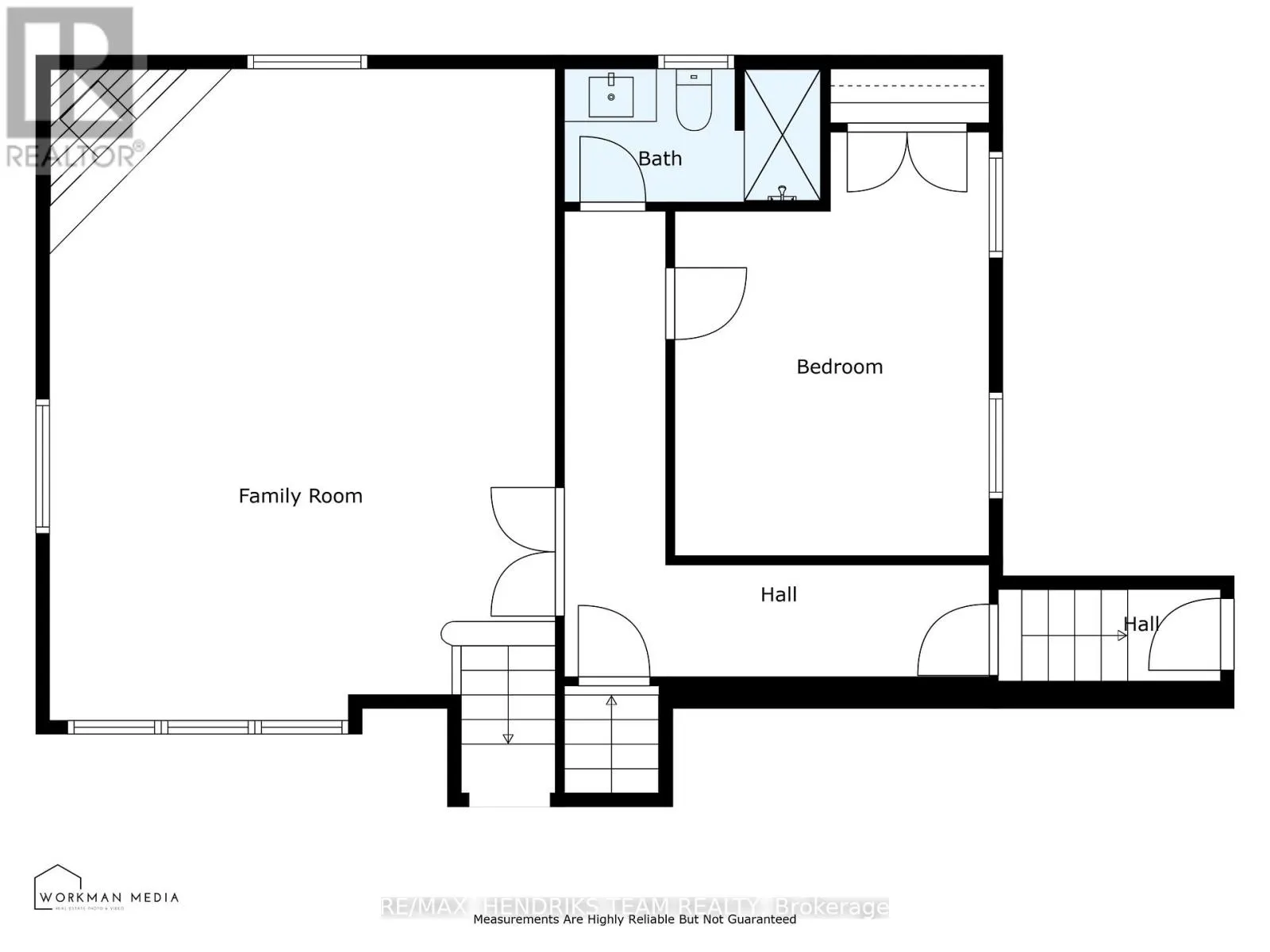 3688 CARDINAL DRIVE