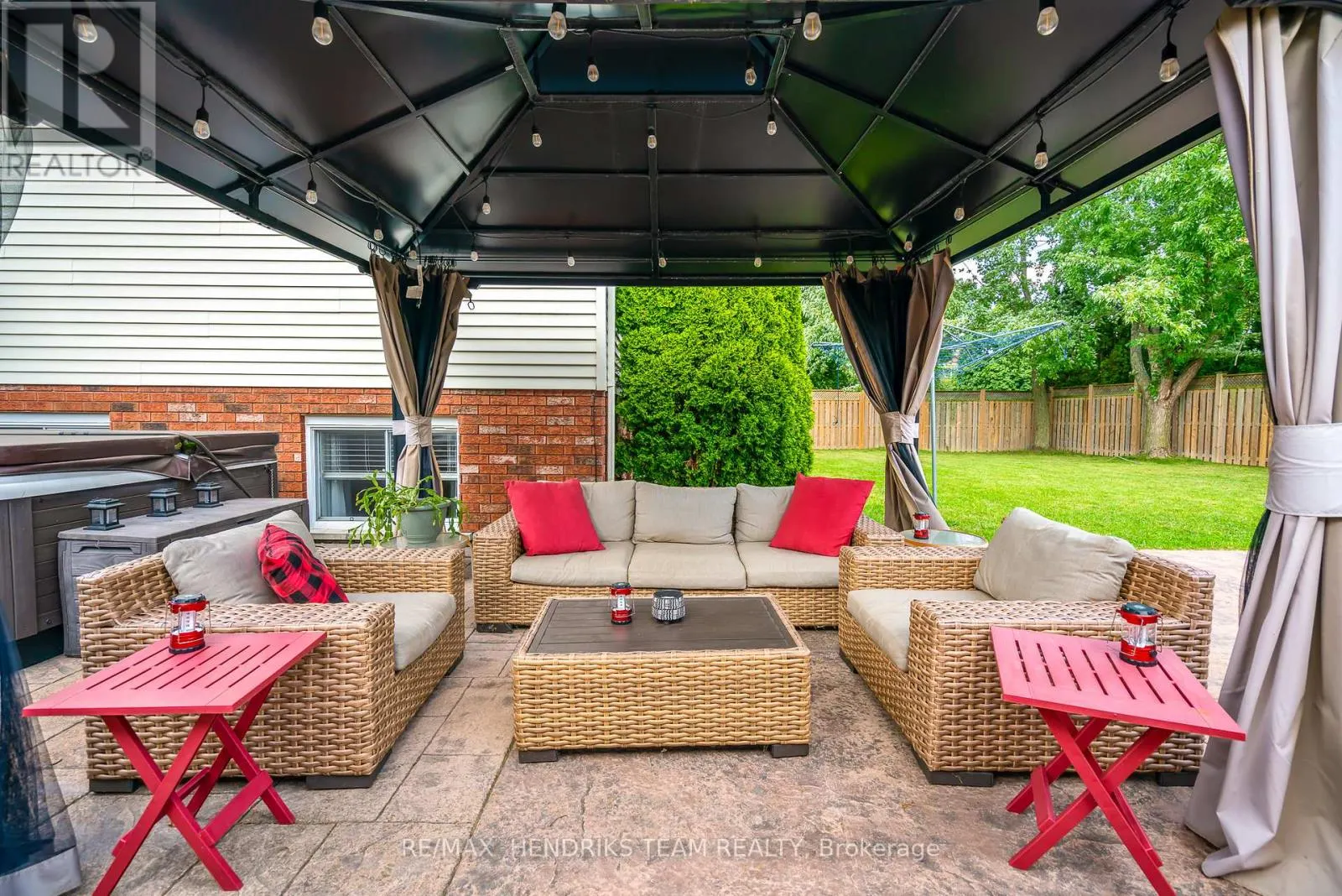 3688 CARDINAL DRIVE