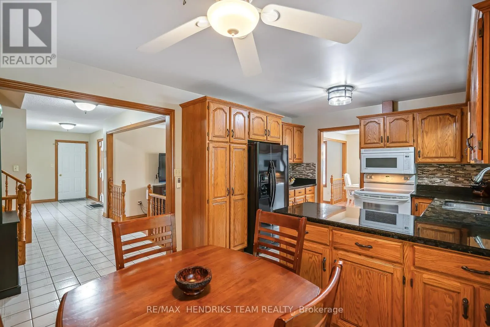 3688 CARDINAL DRIVE