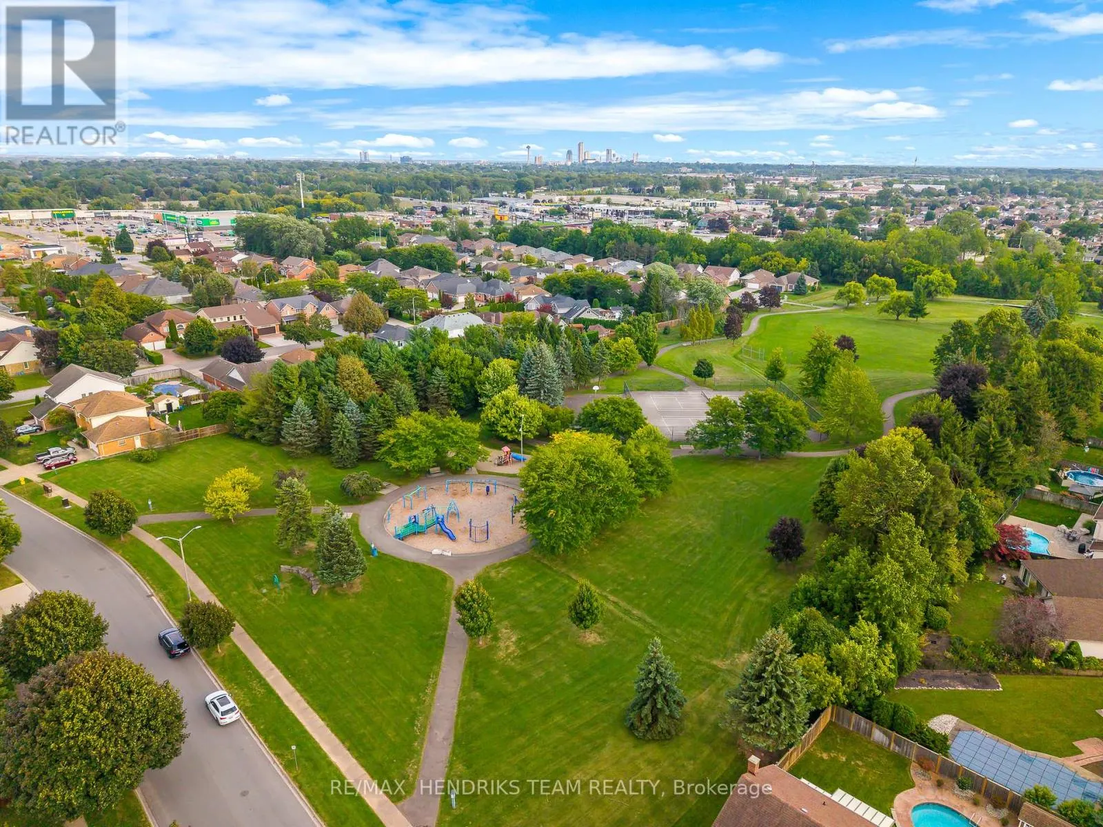 3688 CARDINAL DRIVE