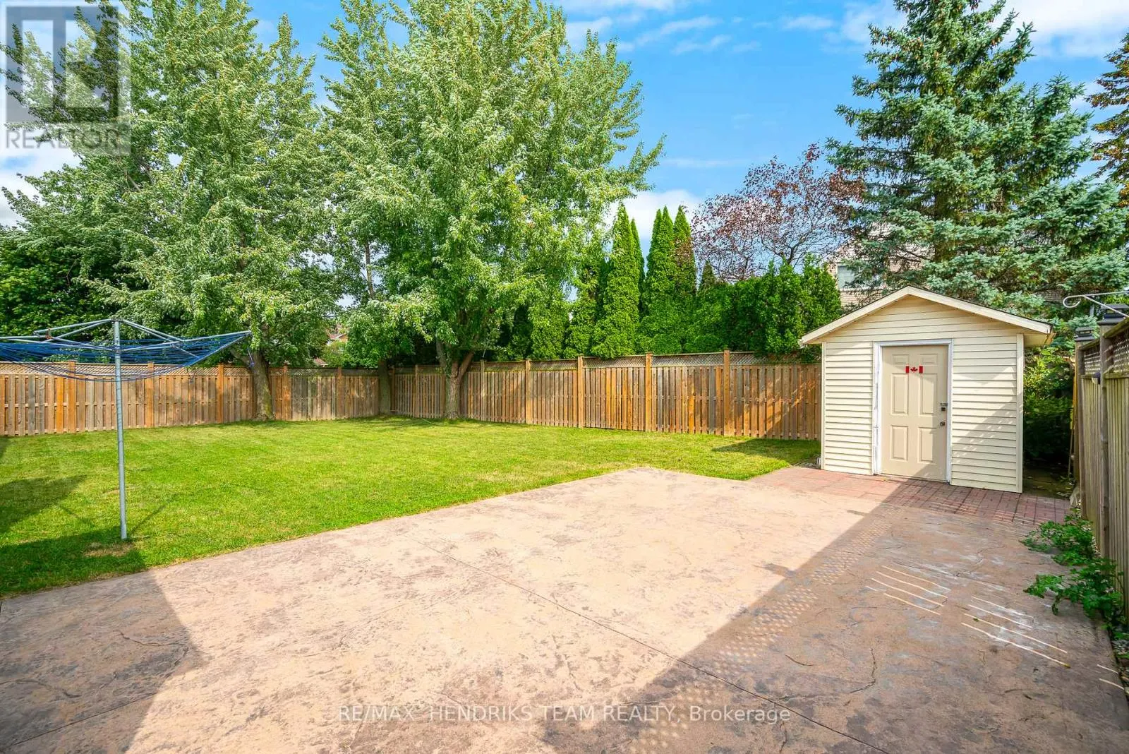 3688 CARDINAL DRIVE