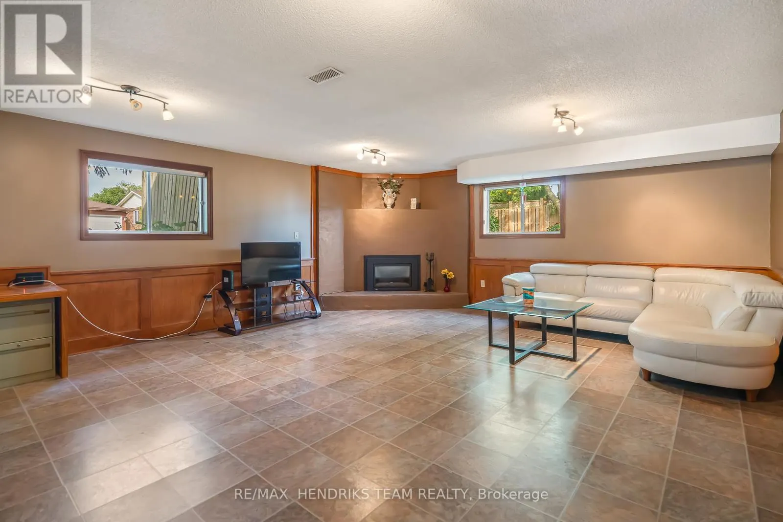3688 CARDINAL DRIVE