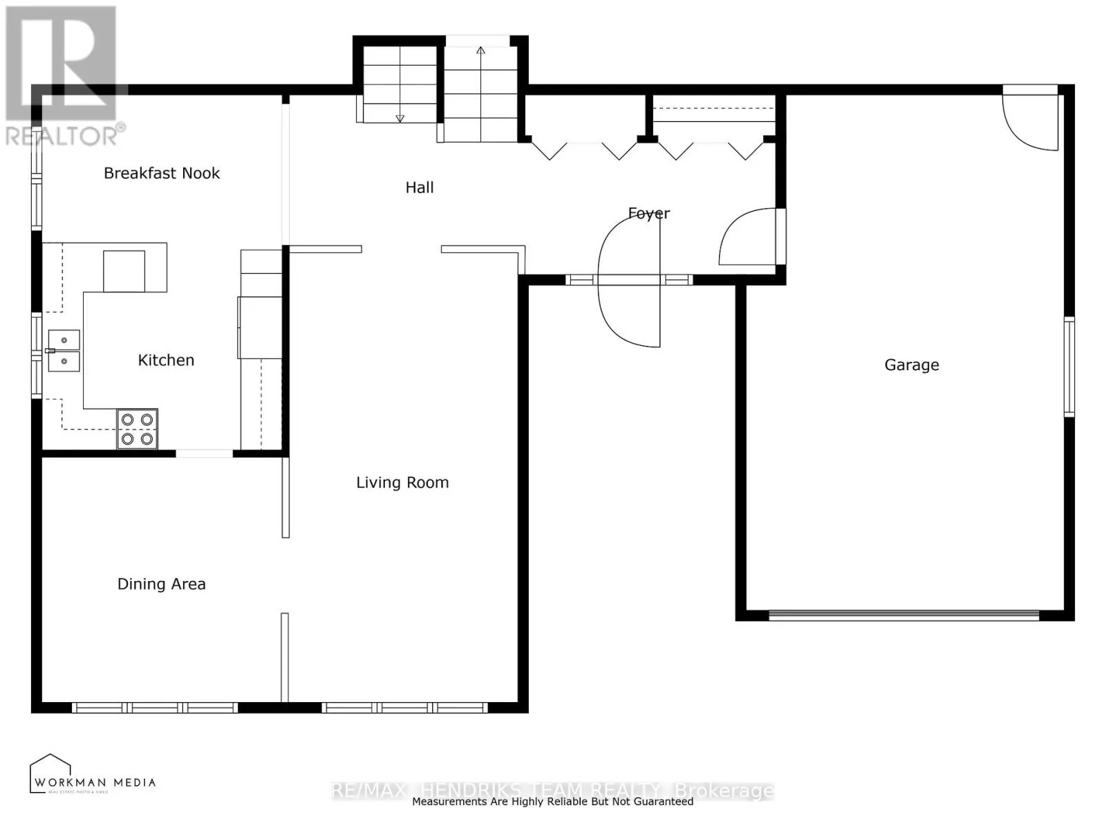 3688 CARDINAL DRIVE