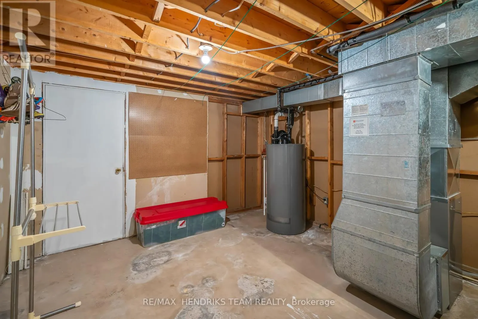 3688 CARDINAL DRIVE
