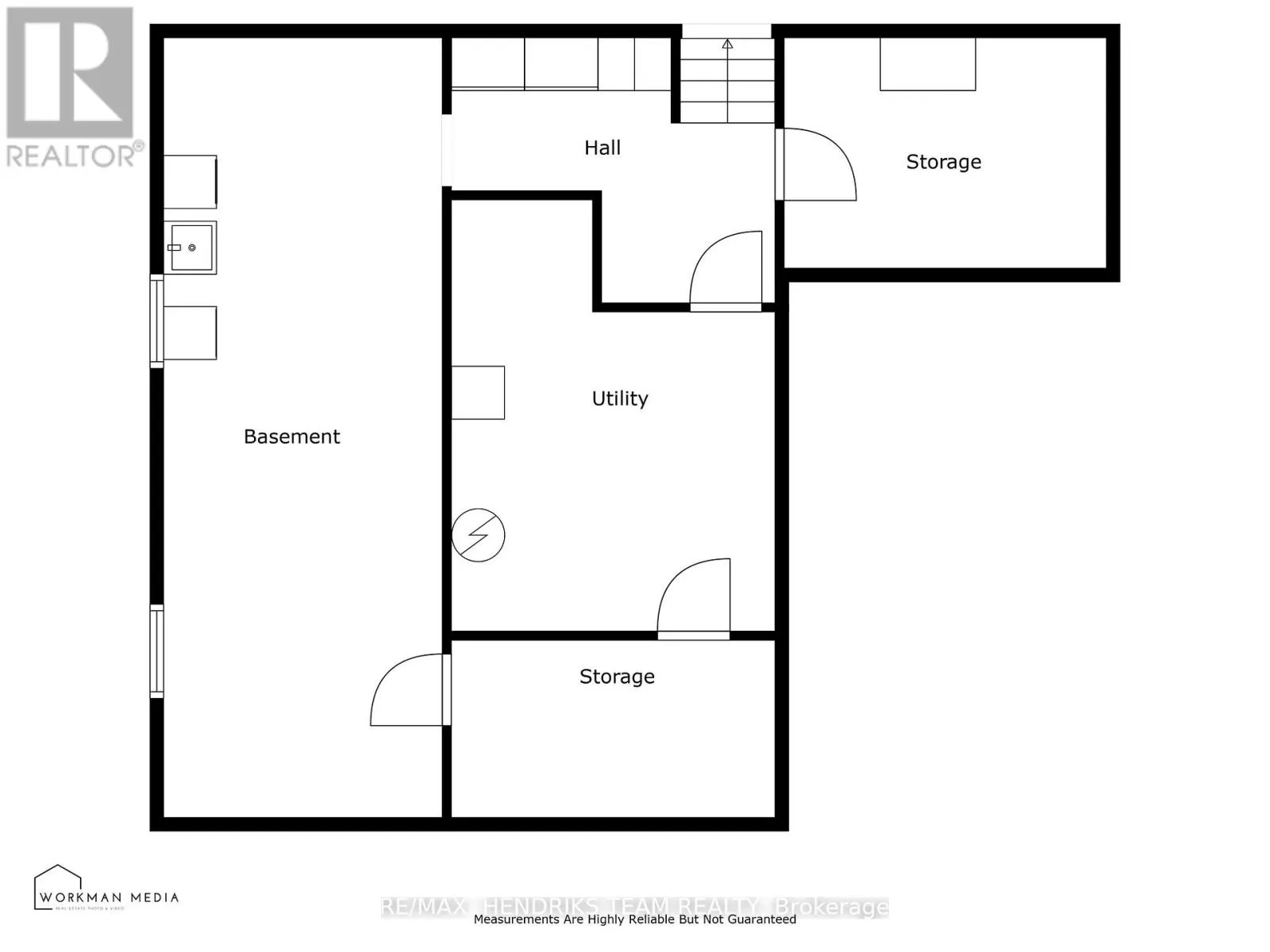3688 CARDINAL DRIVE