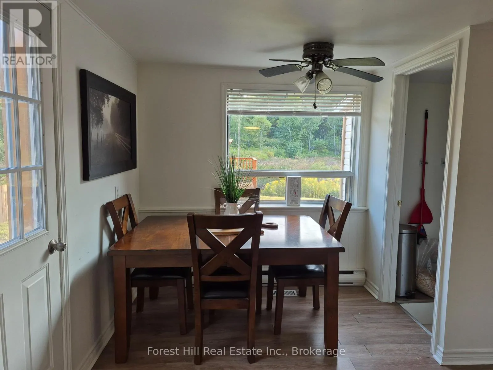 77 JAMES BAY JUNCTION ROAD S