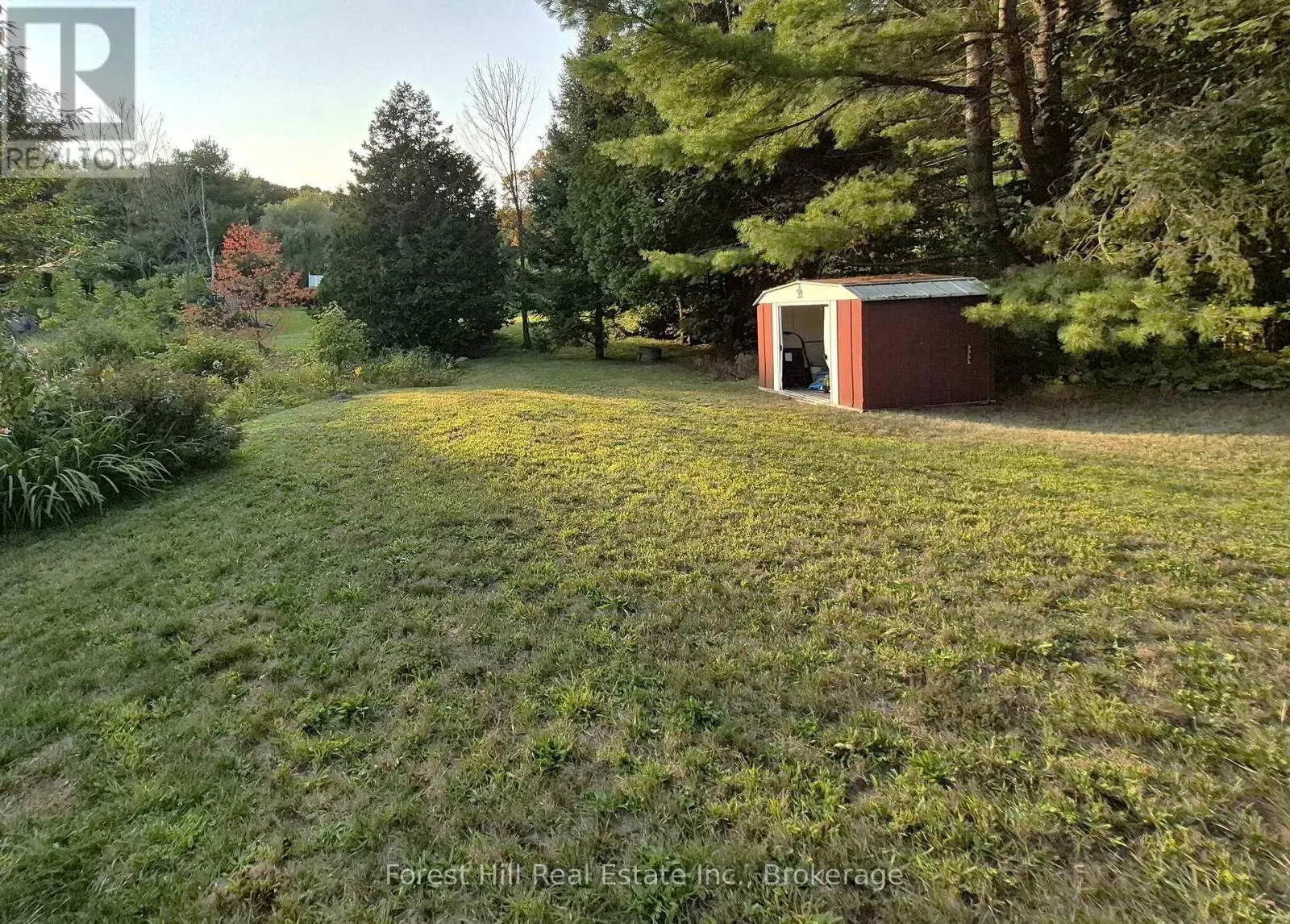 77 JAMES BAY JUNCTION ROAD S