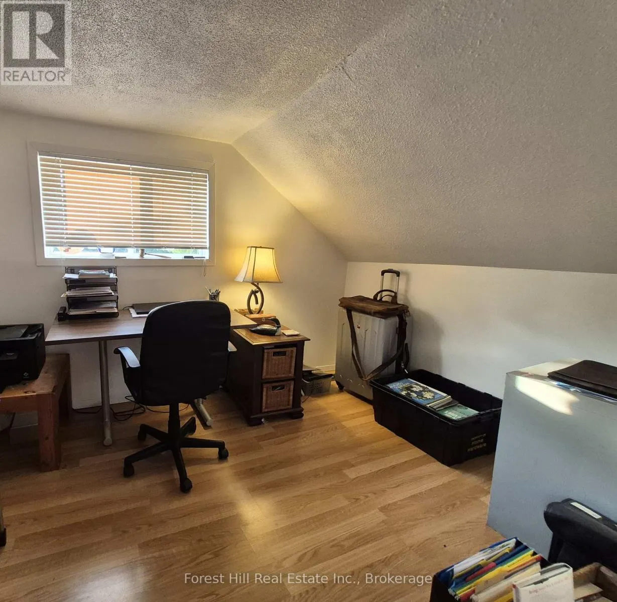77 JAMES BAY JUNCTION ROAD S