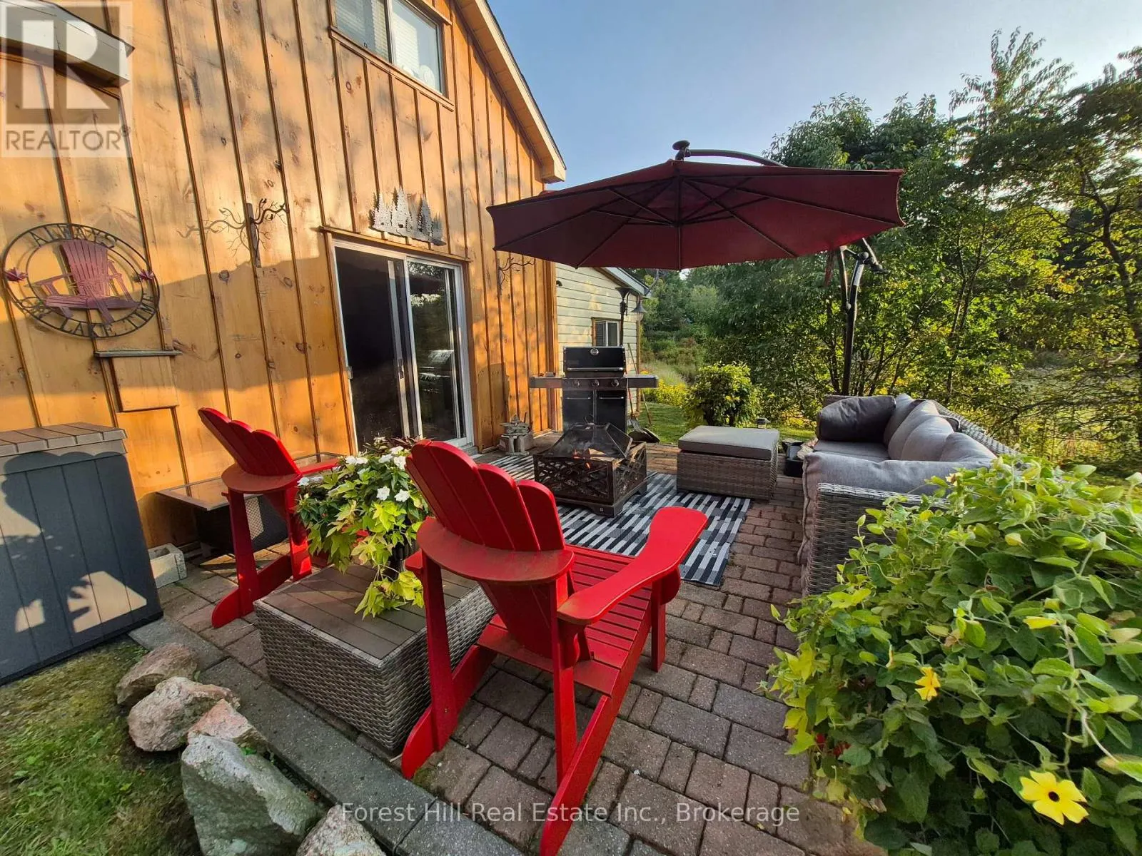 77 JAMES BAY JUNCTION ROAD S