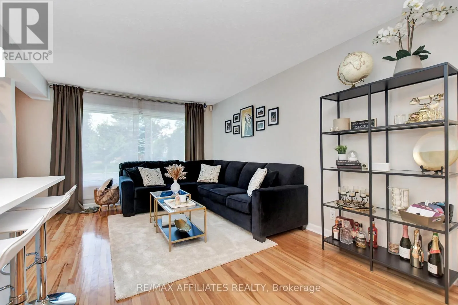 1318 HIGHGATE ROAD