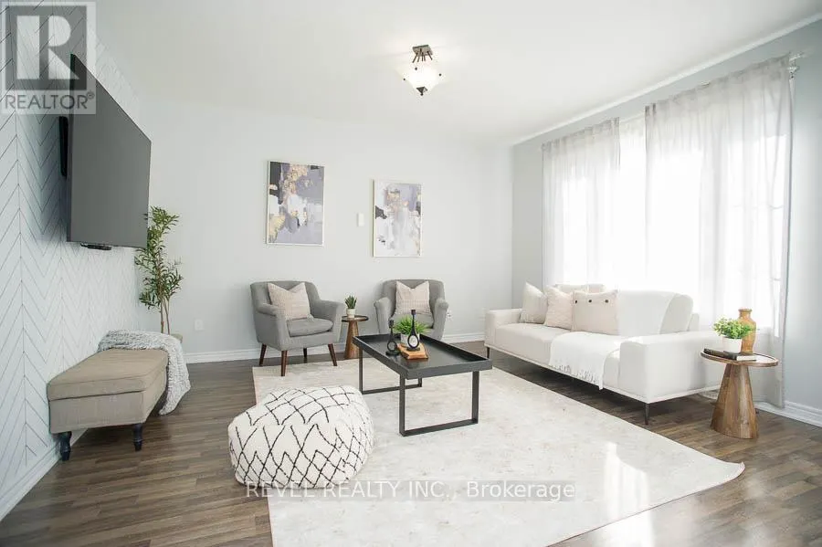 2 ATTLEBERY CRESCENT