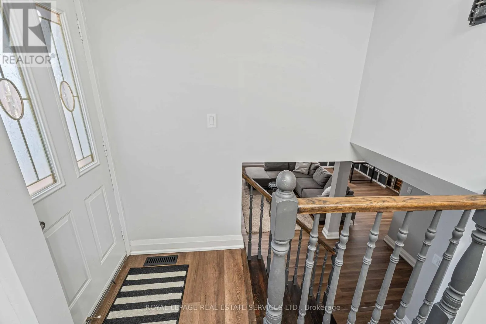 27 CARTIER DRIVE