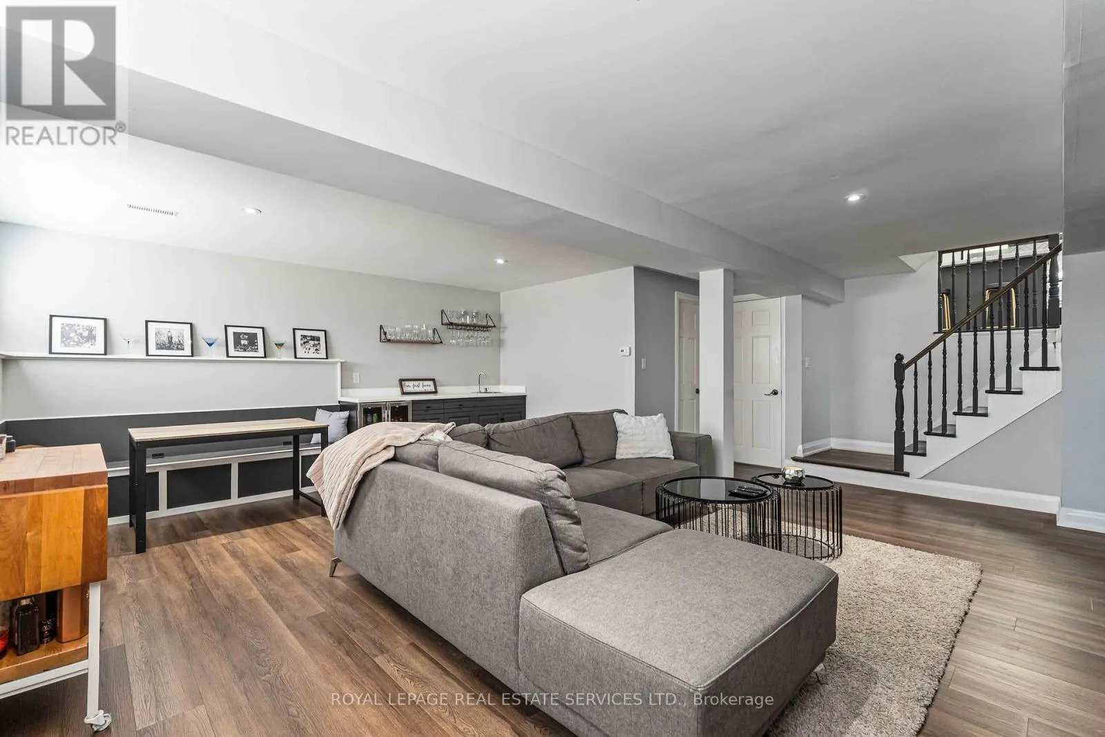 27 CARTIER DRIVE
