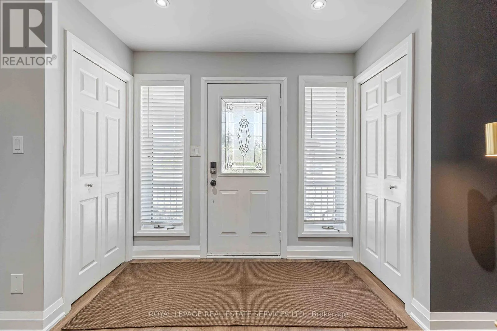 27 CARTIER DRIVE