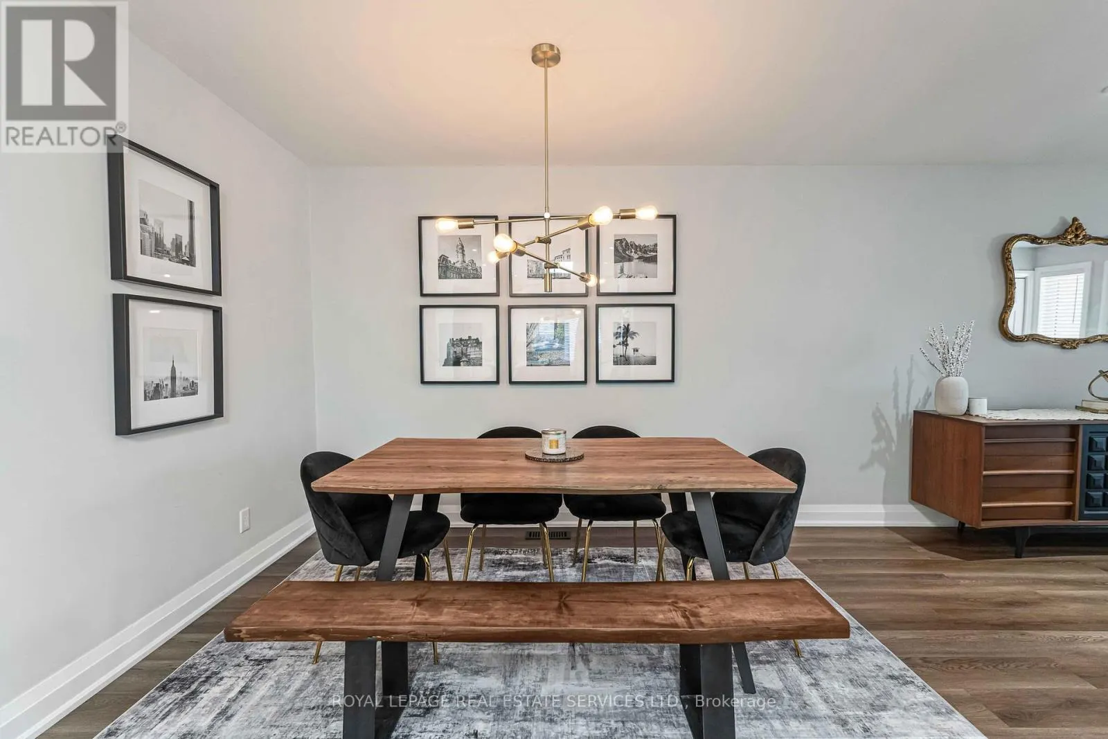 27 CARTIER DRIVE