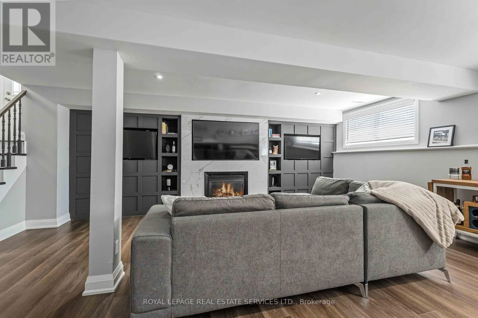 27 CARTIER DRIVE