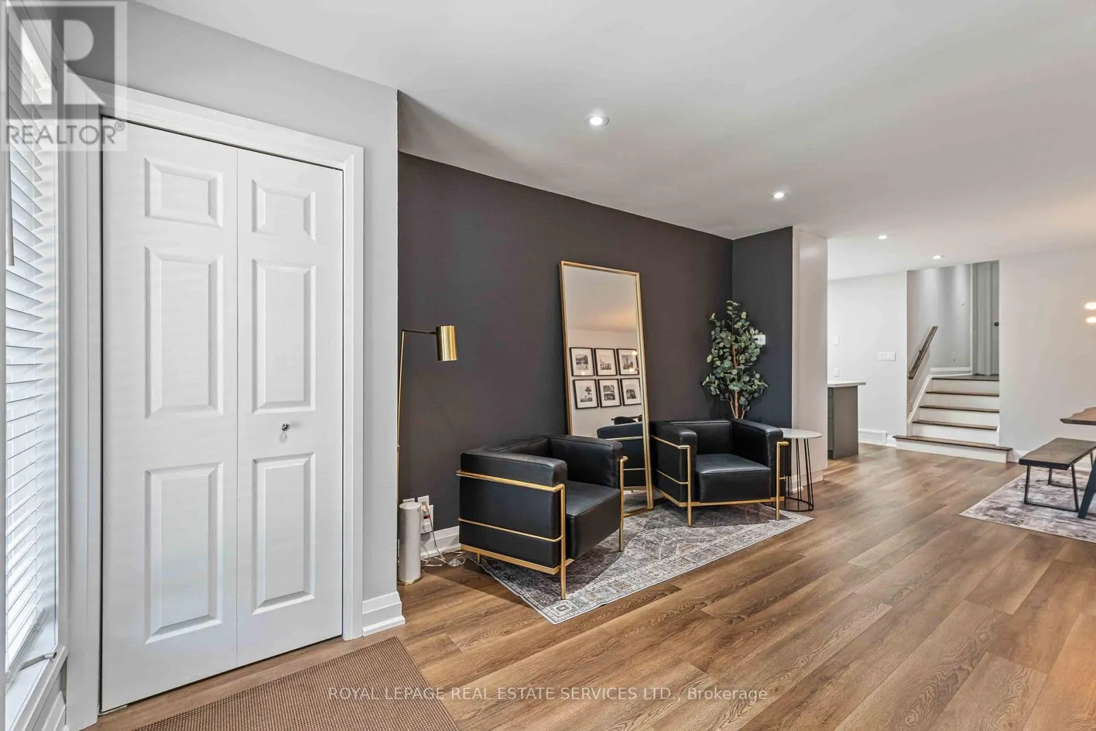 27 CARTIER DRIVE