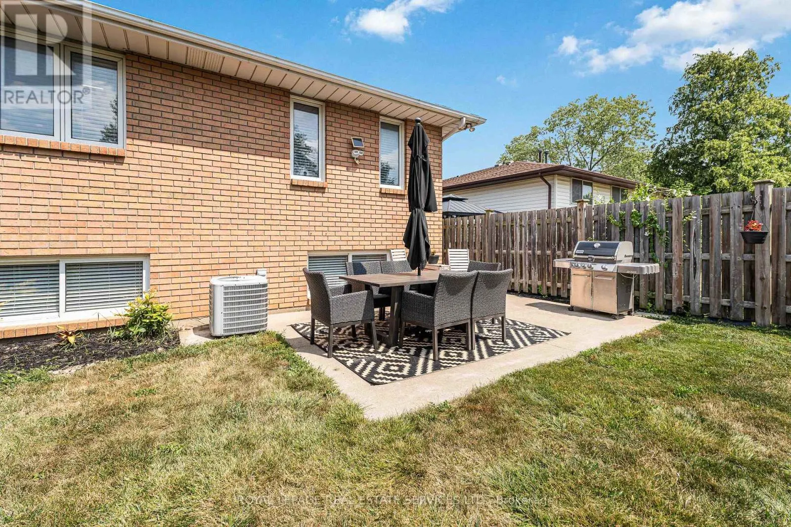 27 CARTIER DRIVE