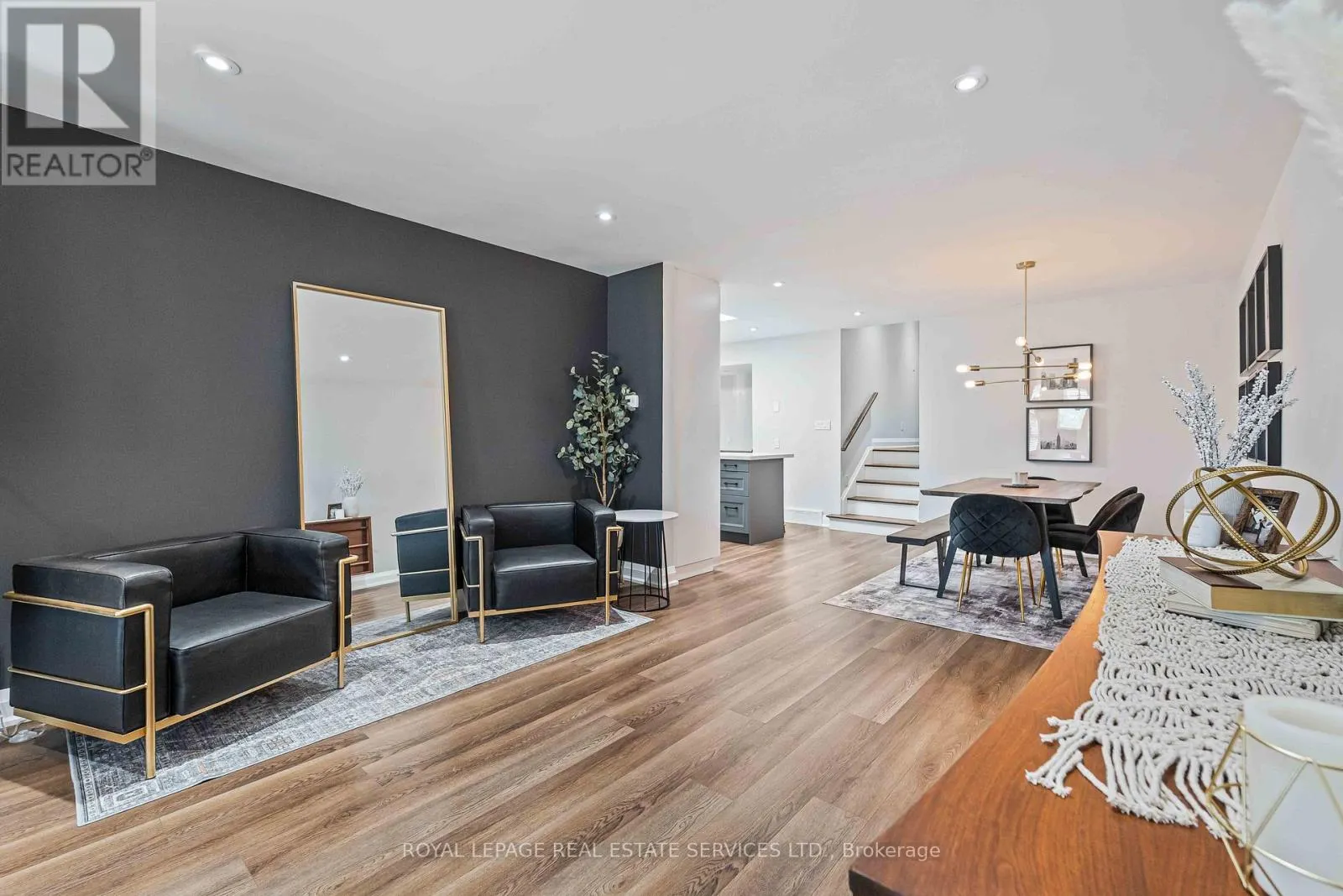 27 CARTIER DRIVE