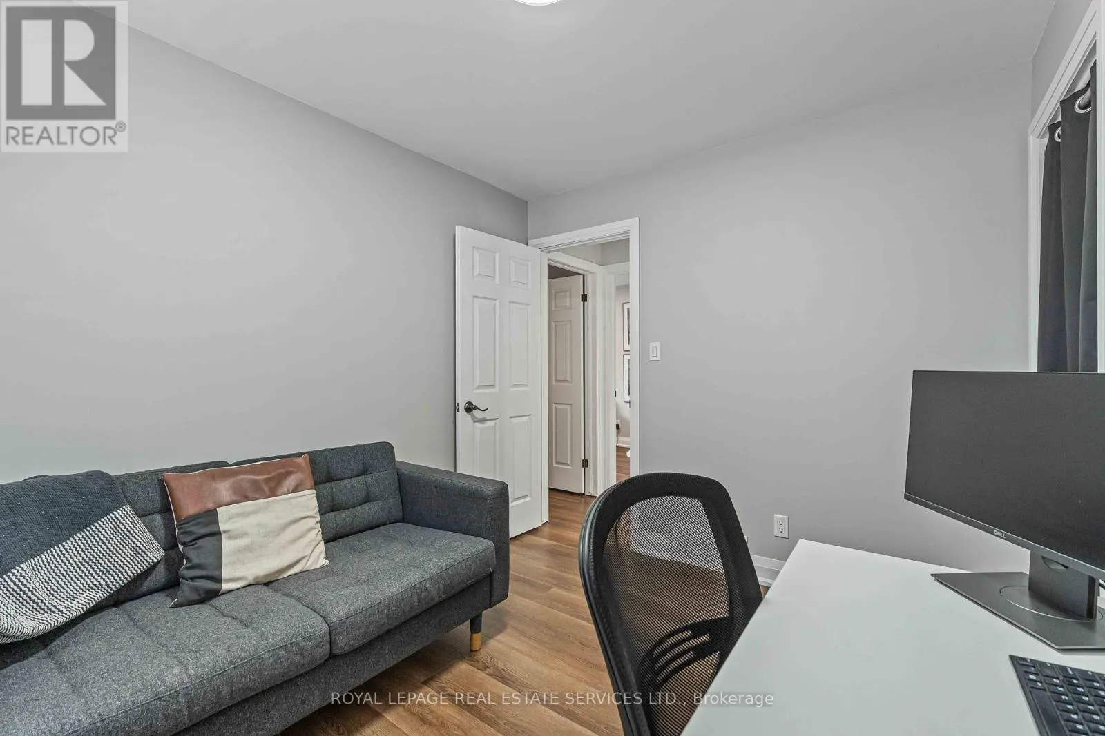 27 CARTIER DRIVE