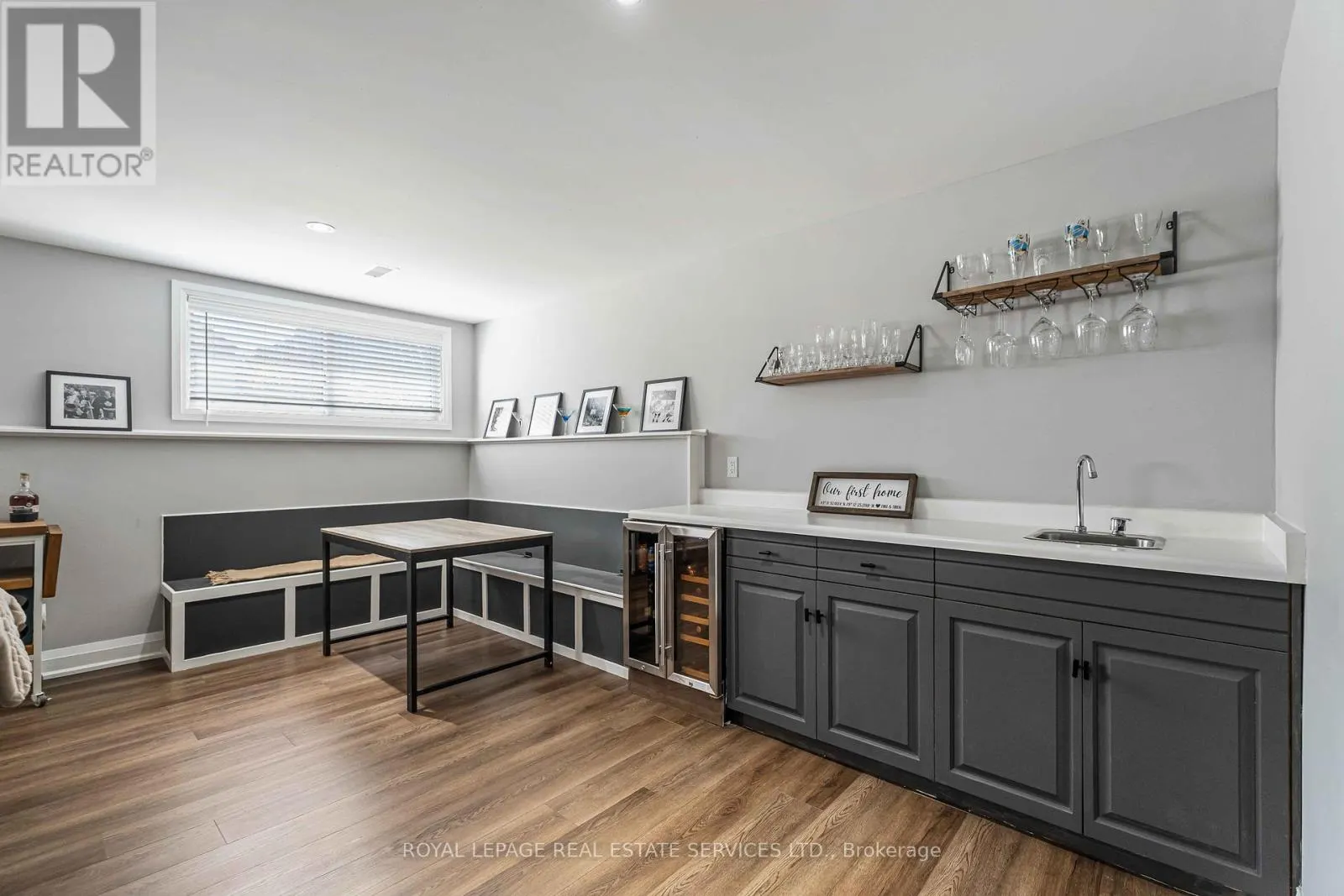 27 CARTIER DRIVE