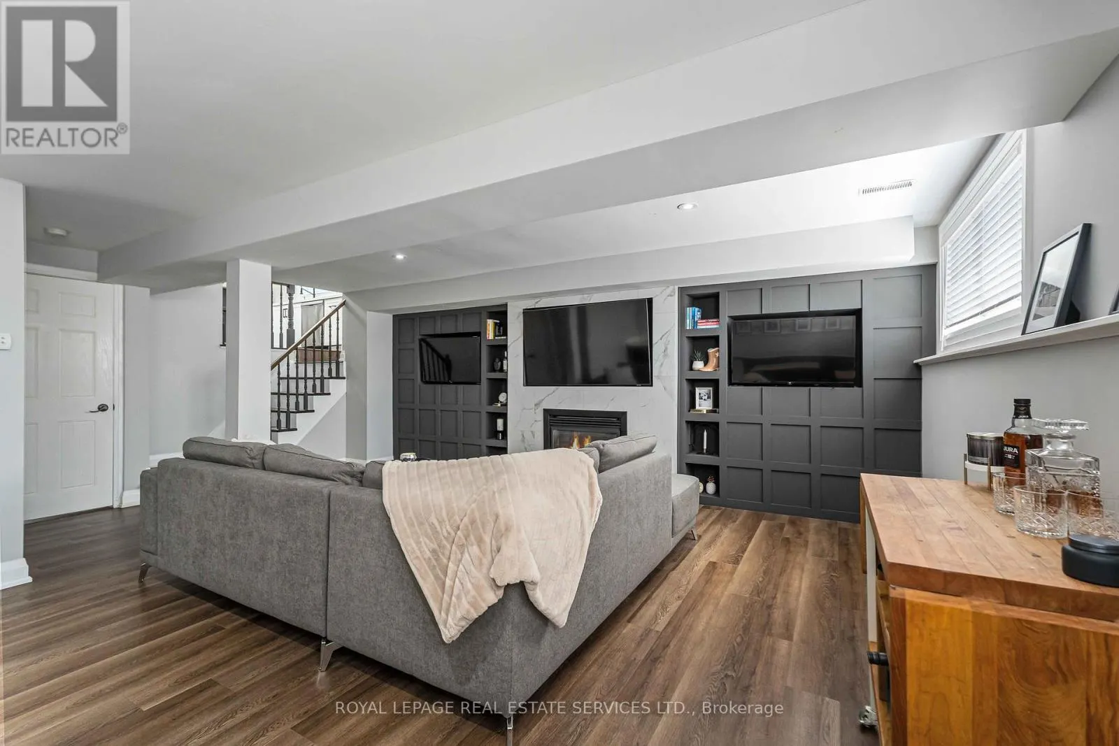 27 CARTIER DRIVE