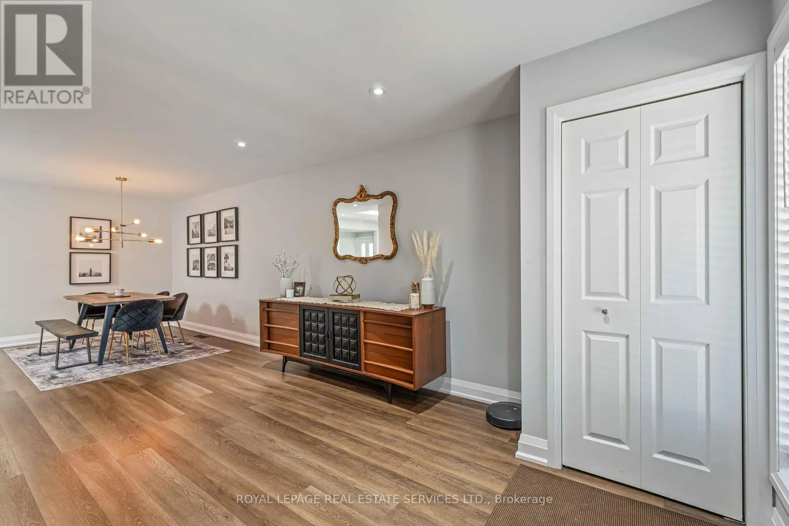 27 CARTIER DRIVE