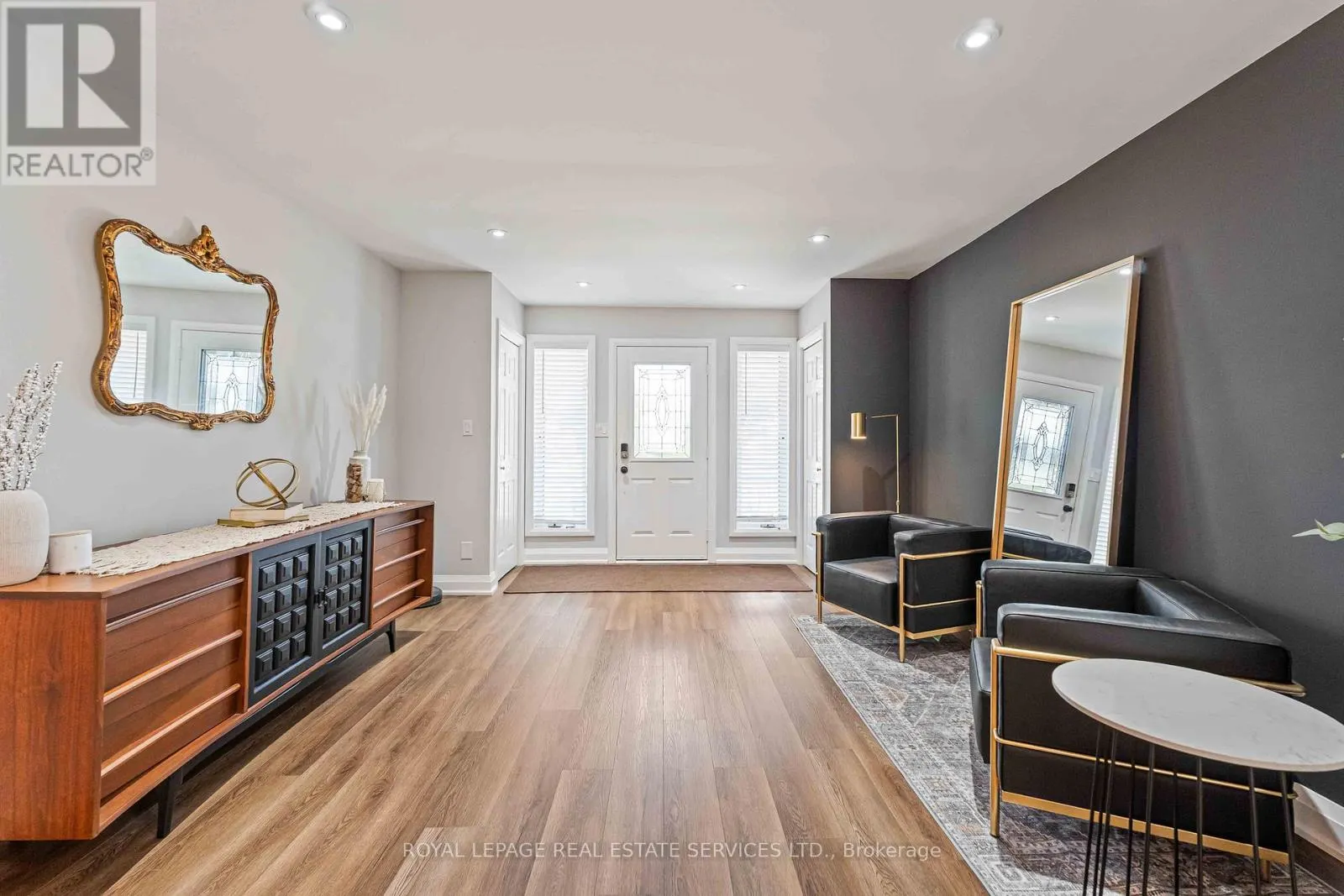 27 CARTIER DRIVE