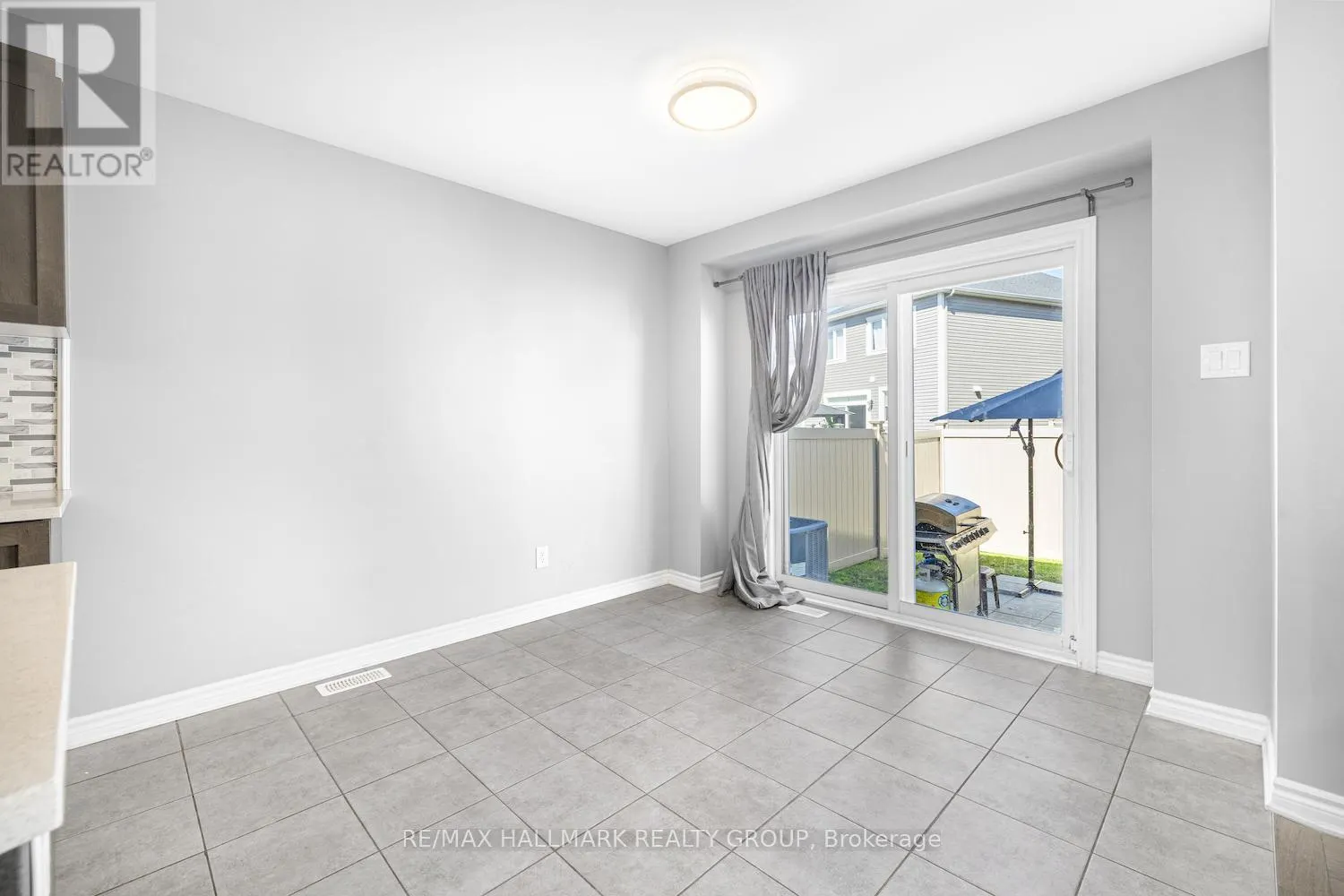 514 ARUM TERRACE